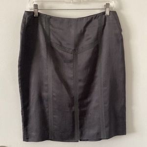Banana Republic Skirt